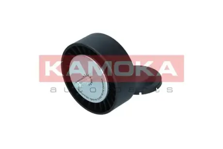 Натяжний ролик kamoka R0415