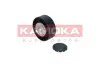 Натяжний ролик kamoka R0417