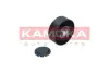 Натяжний ролик kamoka R0417