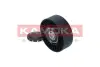 Натяжний ролик kamoka R0417