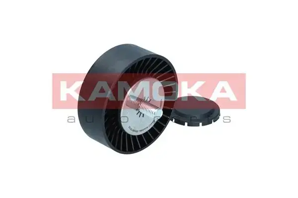 Натяжний ролик kamoka R0417