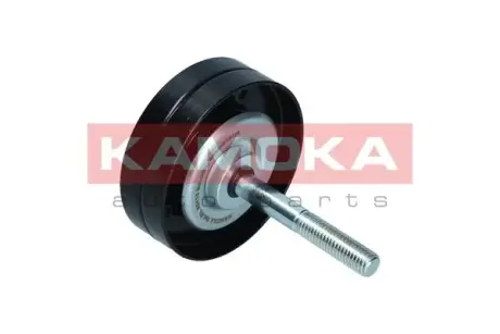 Натяжний ролик kamoka R0418 Сеат Толедо 1