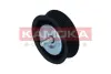 Натяжний ролик kamoka R0421