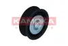 Натяжний ролик kamoka R0421