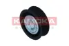 Натяжний ролик kamoka R0421