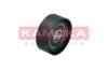 Натяжний ролик Kamoka R0426 (фото 2)