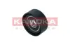 Натяжний ролик Kamoka R0426 (фото 3)