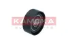 Натяжний ролик Kamoka R0426 (фото 4)