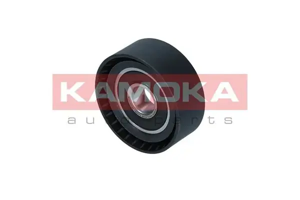 Натяжний ролик Kamoka R0426 (фото 1)