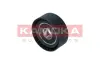 Натяжний ролик Kamoka R0426 (фото 1)