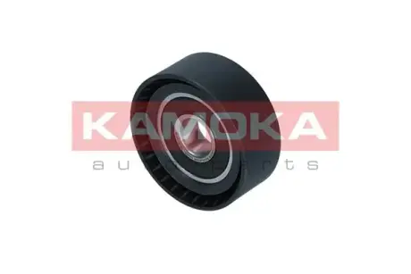Натяжний ролик Kamoka R0426