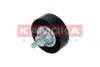 Натяжний ролик kamoka R0427