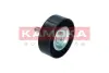 Натяжний ролик kamoka R0427