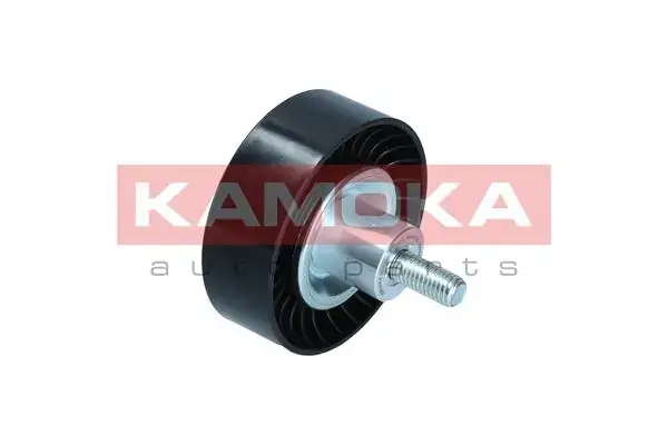 Натяжний ролик kamoka R0427