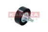 Натяжний ролик kamoka R0427