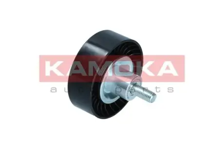 Натяжний ролик kamoka R0427