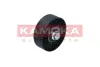 Натяжний ролик kamoka R0428