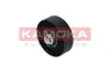 Натяжний ролик kamoka R0428