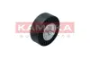 Натяжний ролик kamoka R0428