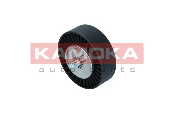 Натяжний ролик kamoka R0428