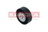 Натяжний ролик kamoka R0428