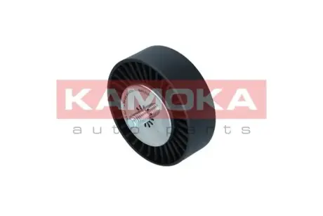 Натяжний ролик kamoka R0428