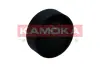Натяжний ролик kamoka R0431