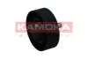 Натяжний ролик kamoka R0431