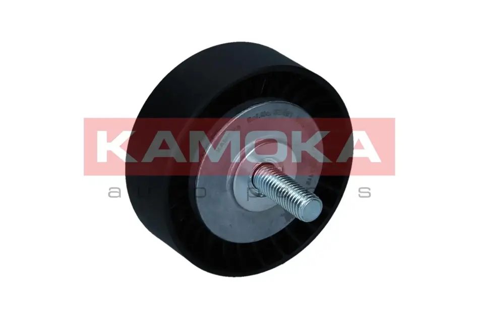 Натяжний ролик kamoka R0431
