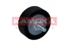 Натяжний ролик kamoka R0431