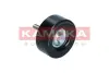 Натяжний ролик Kamoka R0434 (фото 2)