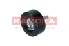 Натяжний ролик Kamoka R0434 (фото 3)