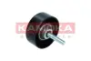 Натяжний ролик Kamoka R0434 (фото 4)