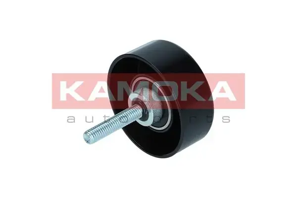 Натяжний ролик Kamoka R0434 (фото 1)
