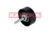 Натяжний ролик Kamoka R0434 (фото 1)