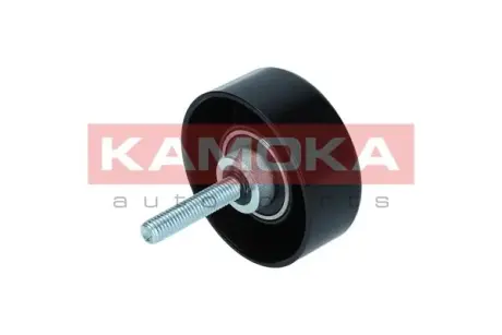Натяжний ролик Kamoka R0434