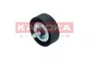Натяжний ролик kamoka R0440