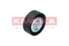 Натяжний ролик kamoka R0440