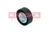 Натяжний ролик kamoka R0440