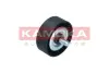 Натяжний ролик kamoka R0440