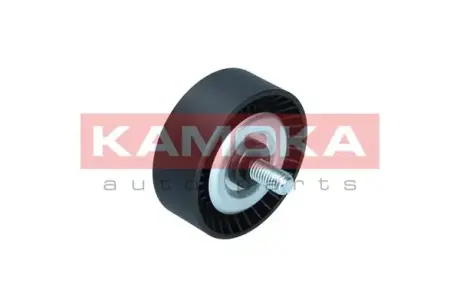 Натяжний ролик kamoka R0440