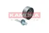 Натяжний ролик kamoka R0441