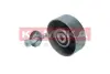 Натяжний ролик kamoka R0441