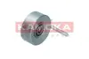 Натяжний ролик kamoka R0441