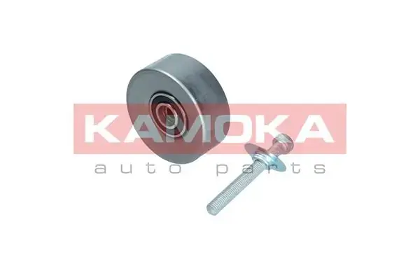 Натяжний ролик kamoka R0441
