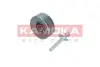 Натяжний ролик kamoka R0441