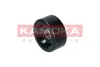 Натяжний ролик Kamoka R0446 (фото 2)
