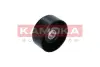 Натяжний ролик Kamoka R0446 (фото 3)