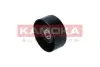 Натяжний ролик Kamoka R0446 (фото 4)