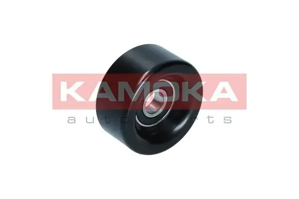 Натяжний ролик Kamoka R0446 (фото 1)